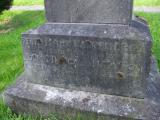 image of grave number 87970